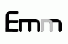 EMNM - Web Developers