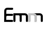 EMNM